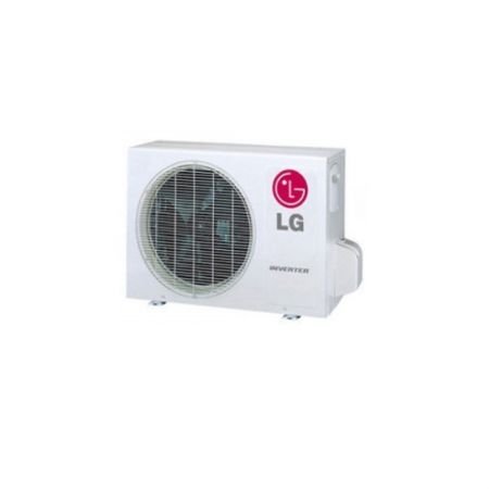 Econo Inverter LG E09EM